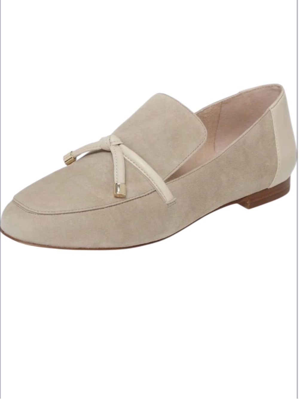 Louise Et Cie Faylen Loafers